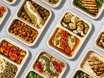 Enjoy without effort