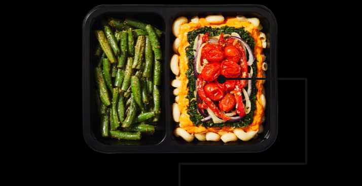 Carbohydrates