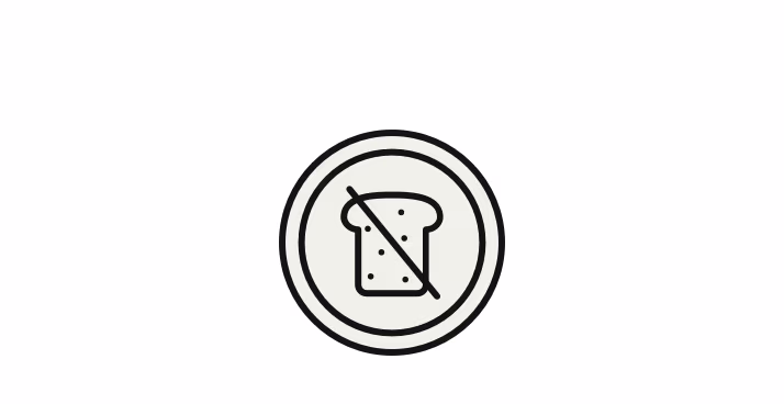 Keto