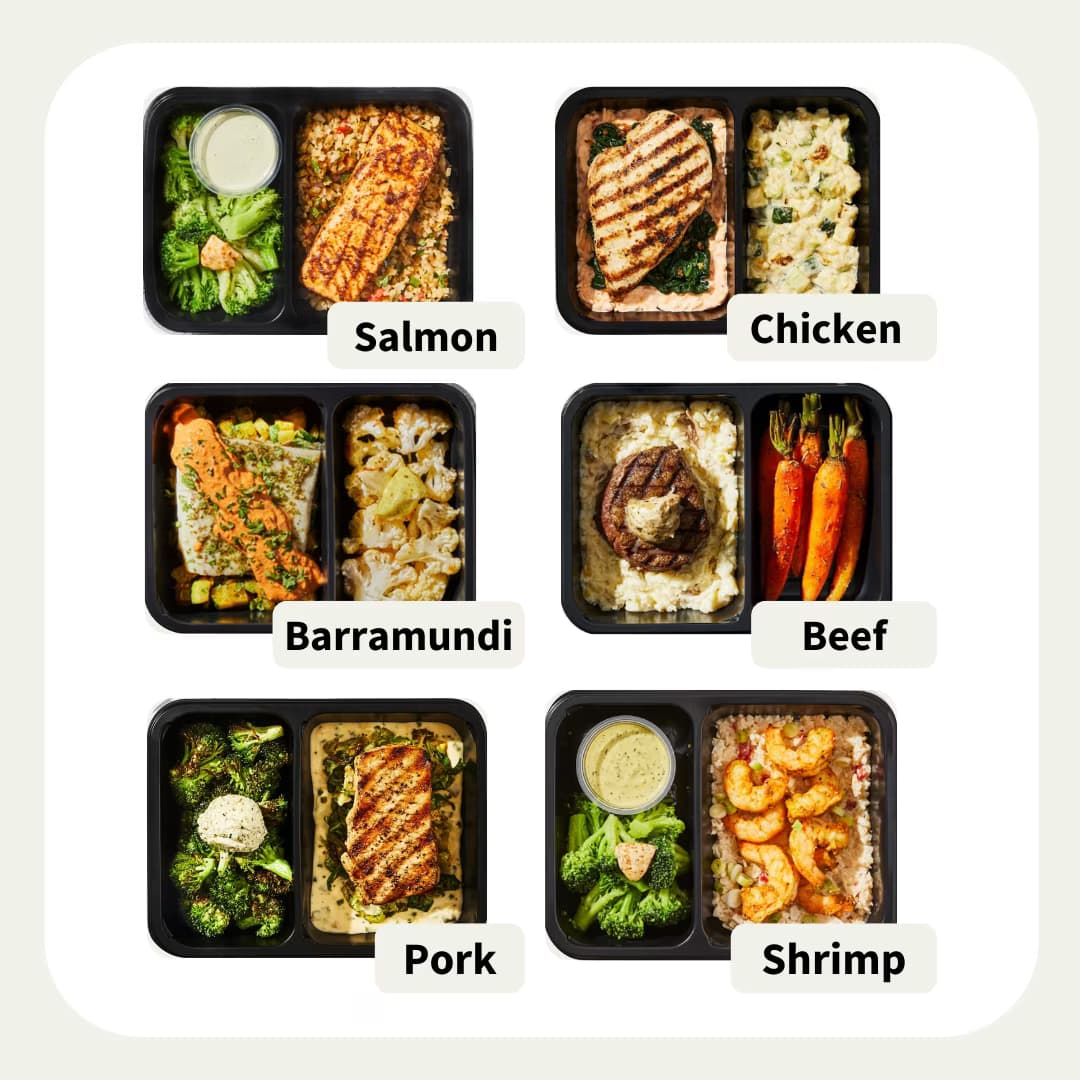 chef-prepared-meals