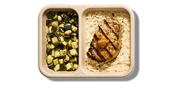 Proteins