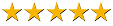 stars