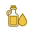 Olive Oil