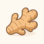 Ginger
